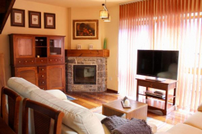 Hotels in Gessa
